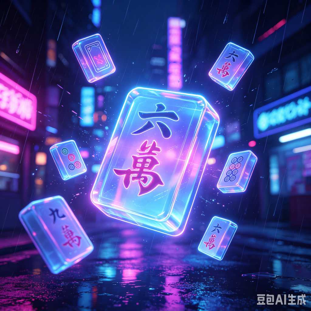 ThorntonCO,mahjong