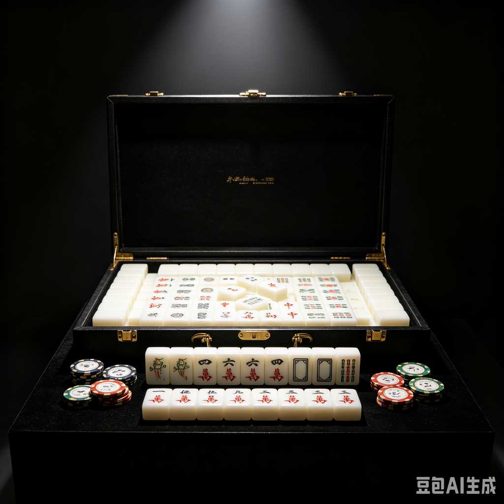 Durham,mahjong