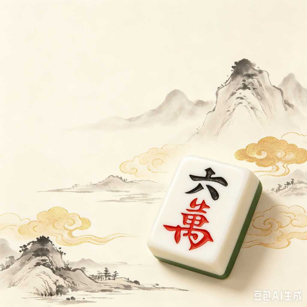 Geneva,mahjong