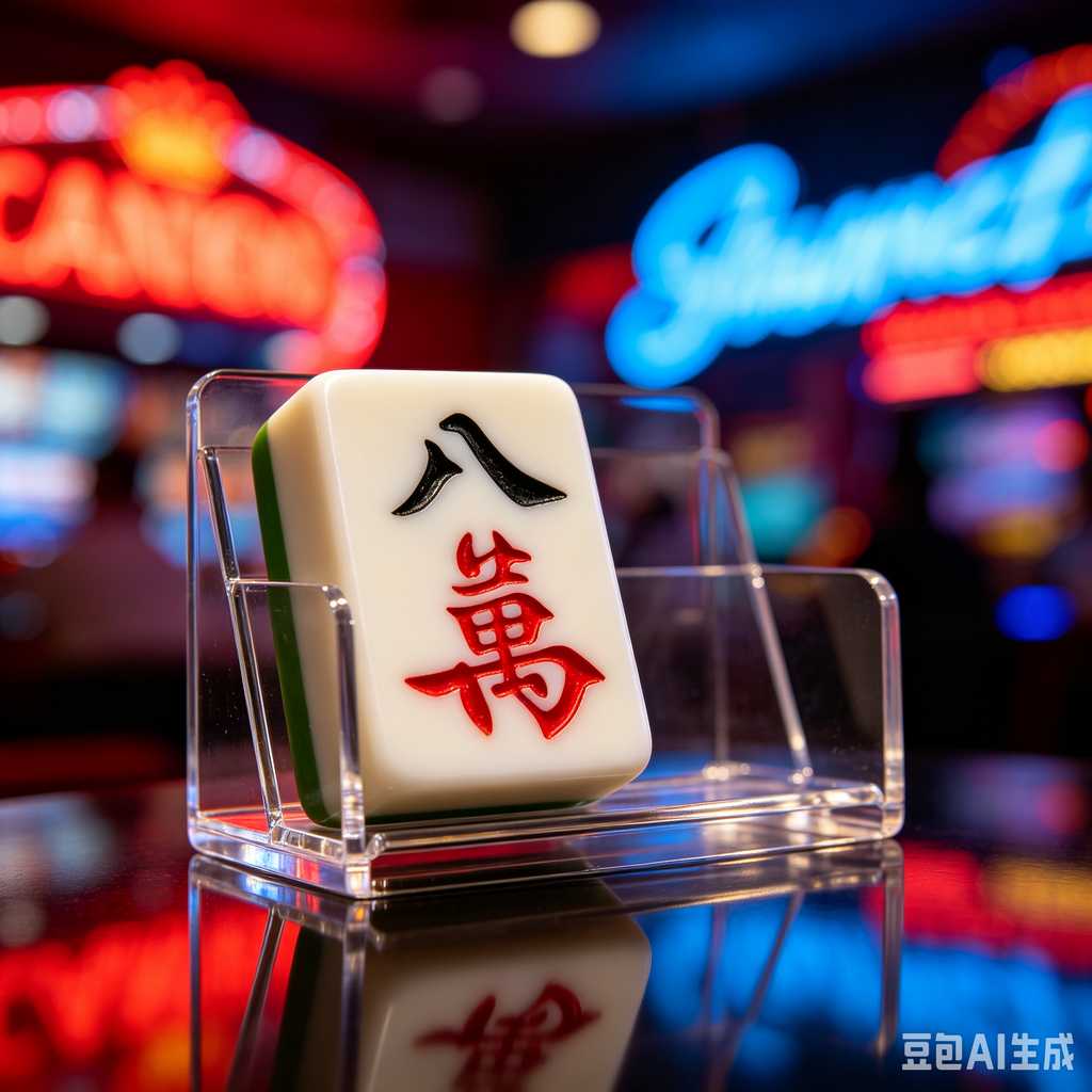 Anaheim,mahjong
