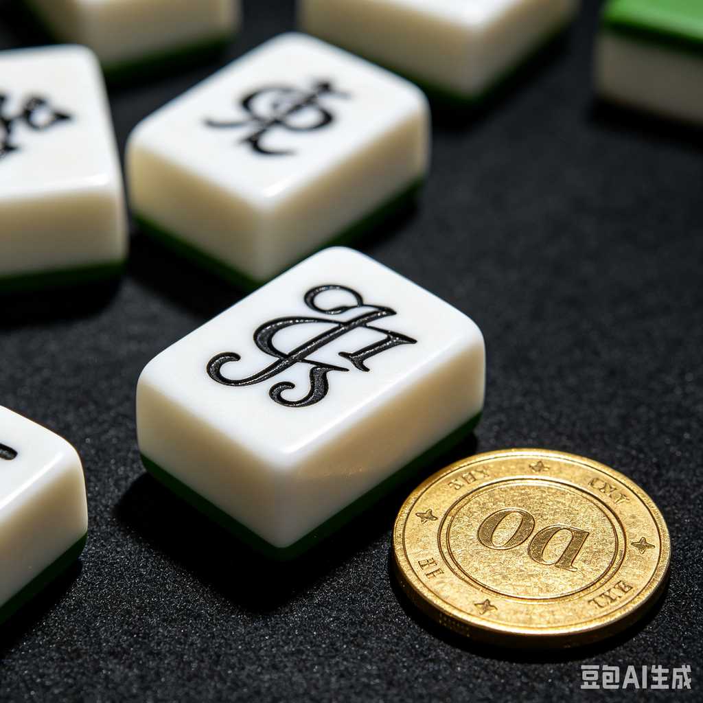 Dublin,mahjong