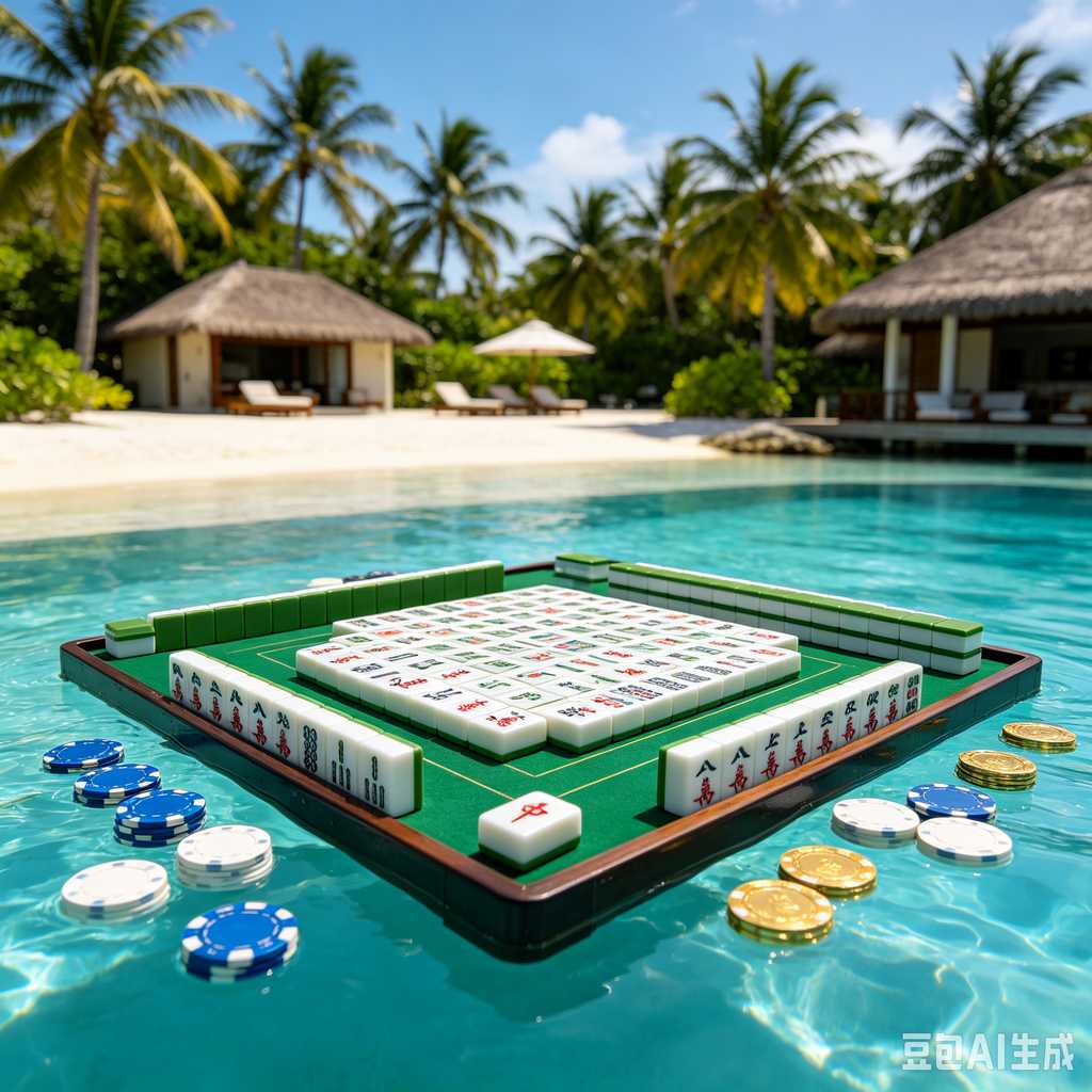 Kansas,mahjong